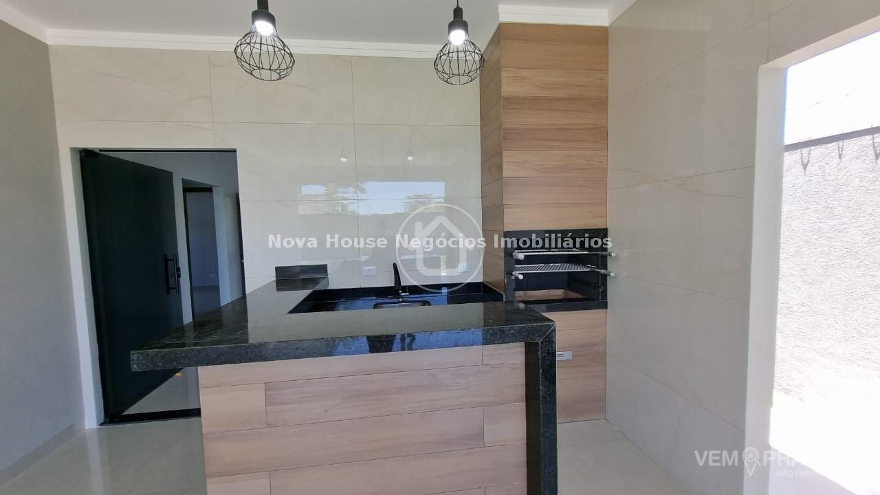 Casa Térrea à venda na Vila Morumbi, Campo Grande – foto 8