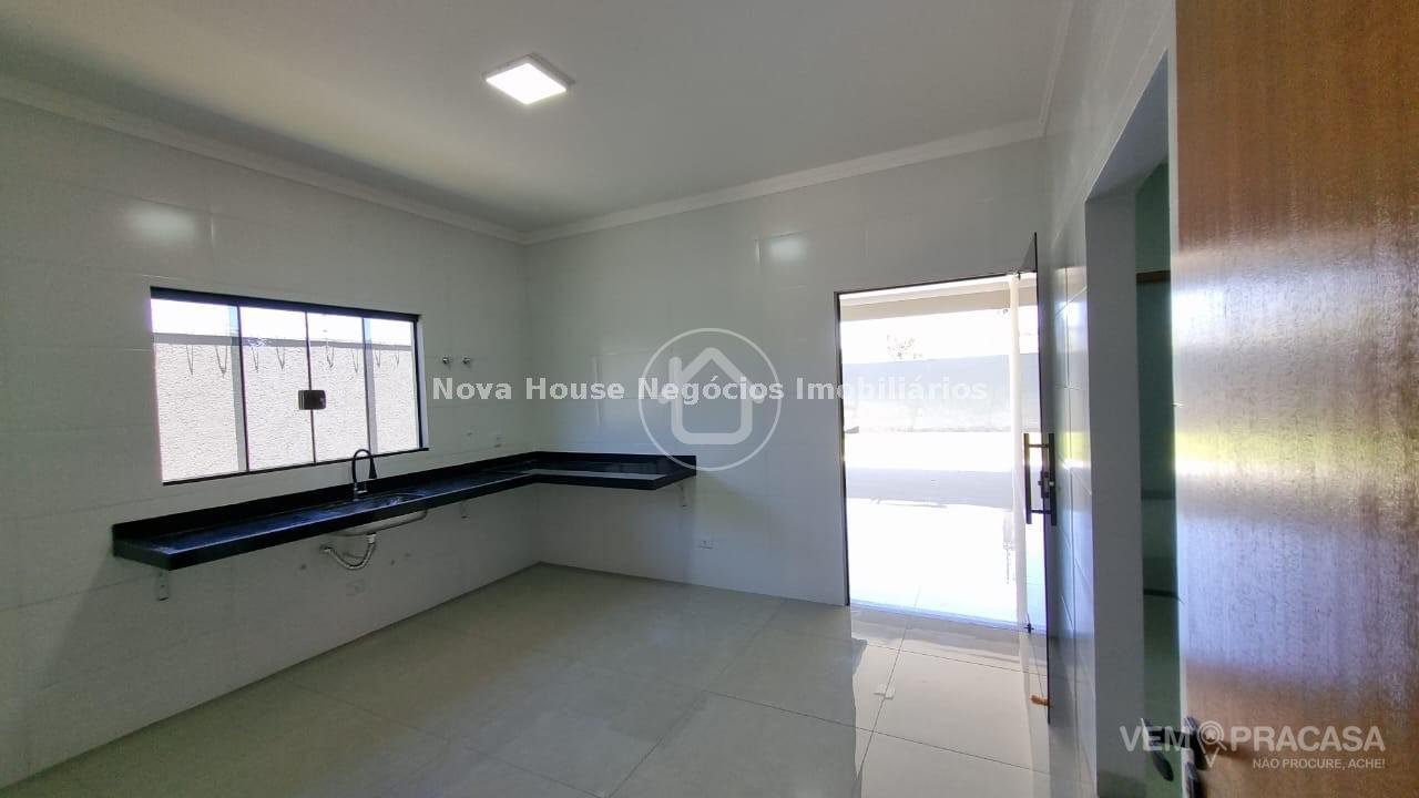 Casa Térrea à venda na Vila Morumbi, Campo Grande – foto 10