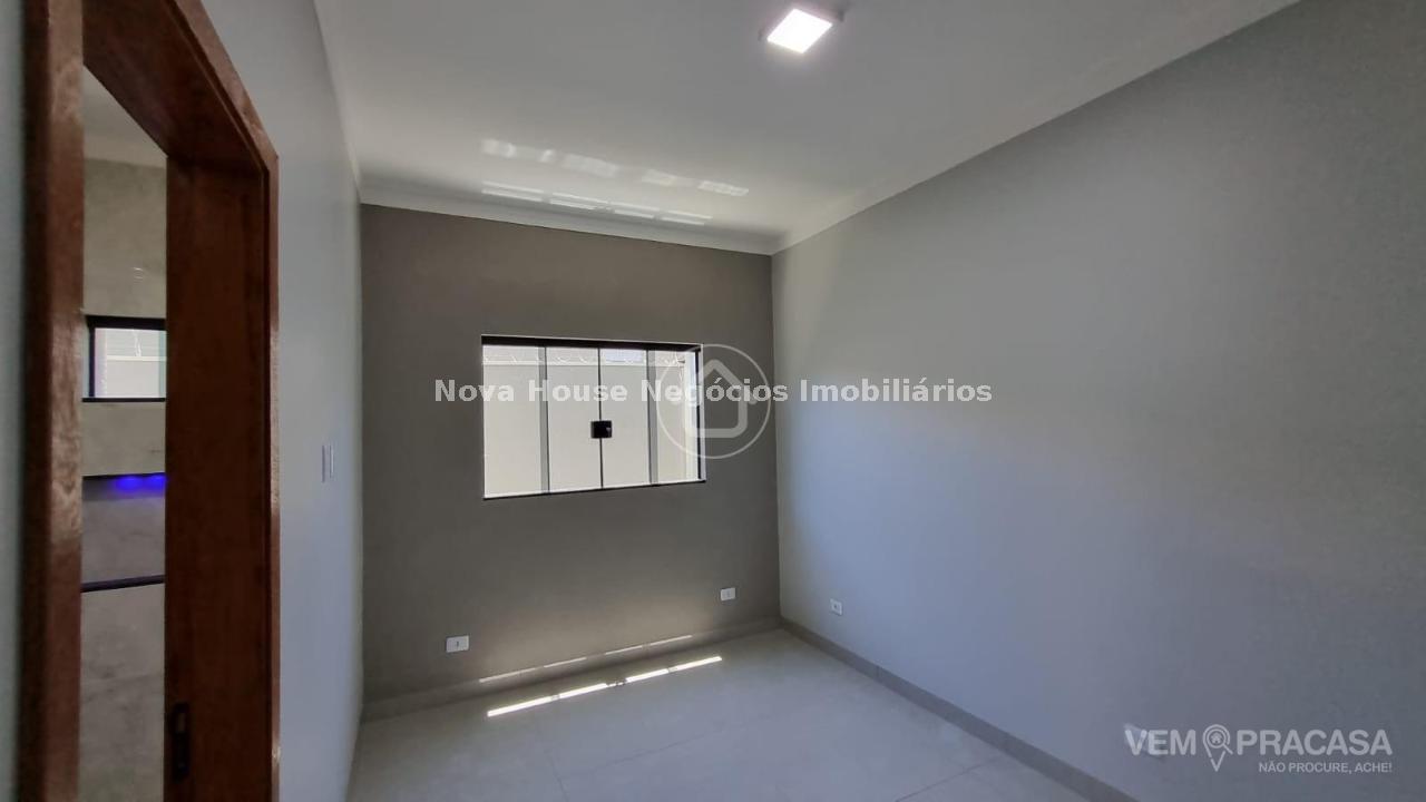 Casa Térrea à venda na Vila Morumbi, Campo Grande – foto 13