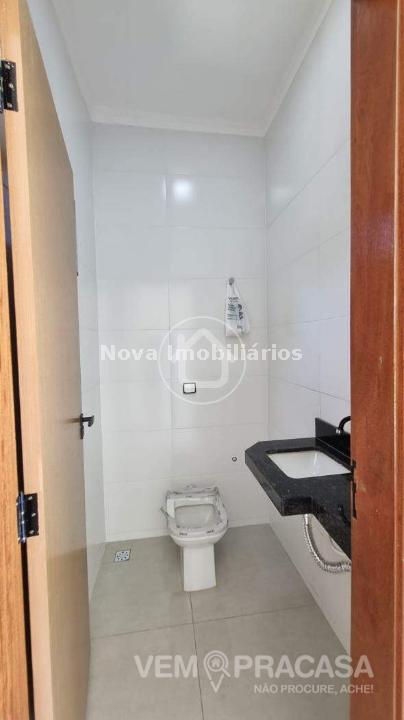 Casa Térrea à venda na Vila Morumbi, Campo Grande – foto 15
