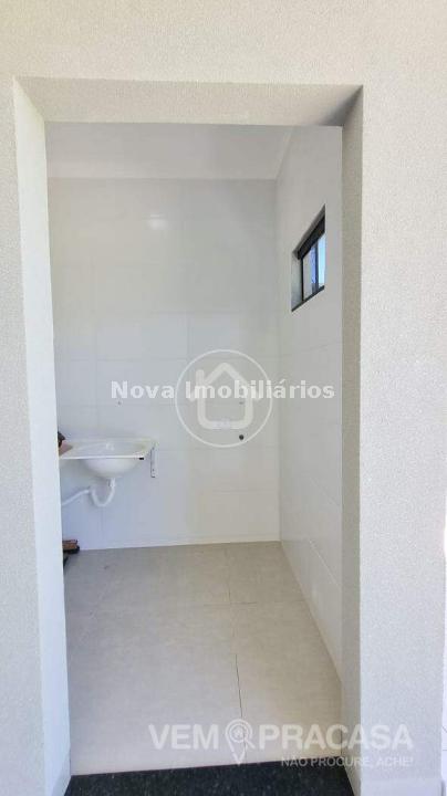 Casa Térrea à venda na Vila Morumbi, Campo Grande – foto 16