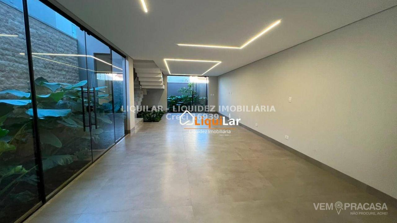 Sobrado à venda na Vila Nascente, Campo Grande – foto 10
