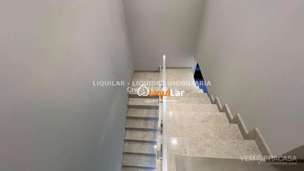 Sobrado à venda na Vila Nascente, Campo Grande – foto 13