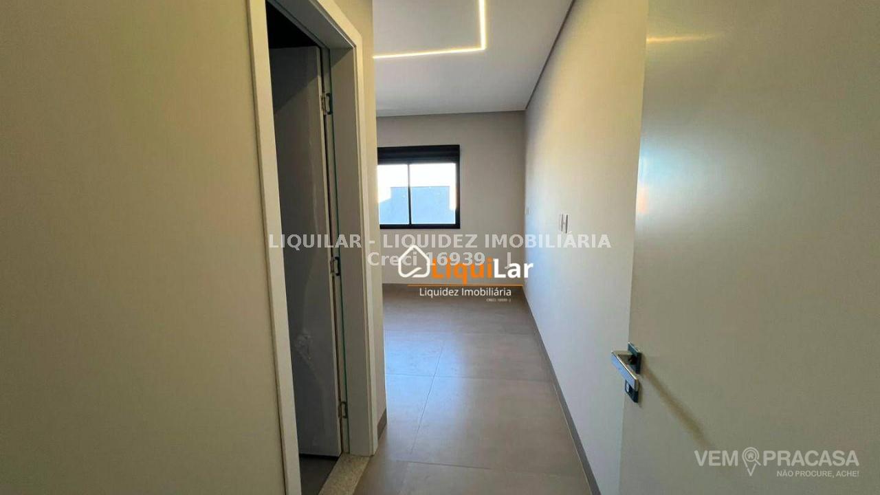 Sobrado à venda na Vila Nascente, Campo Grande – foto 14