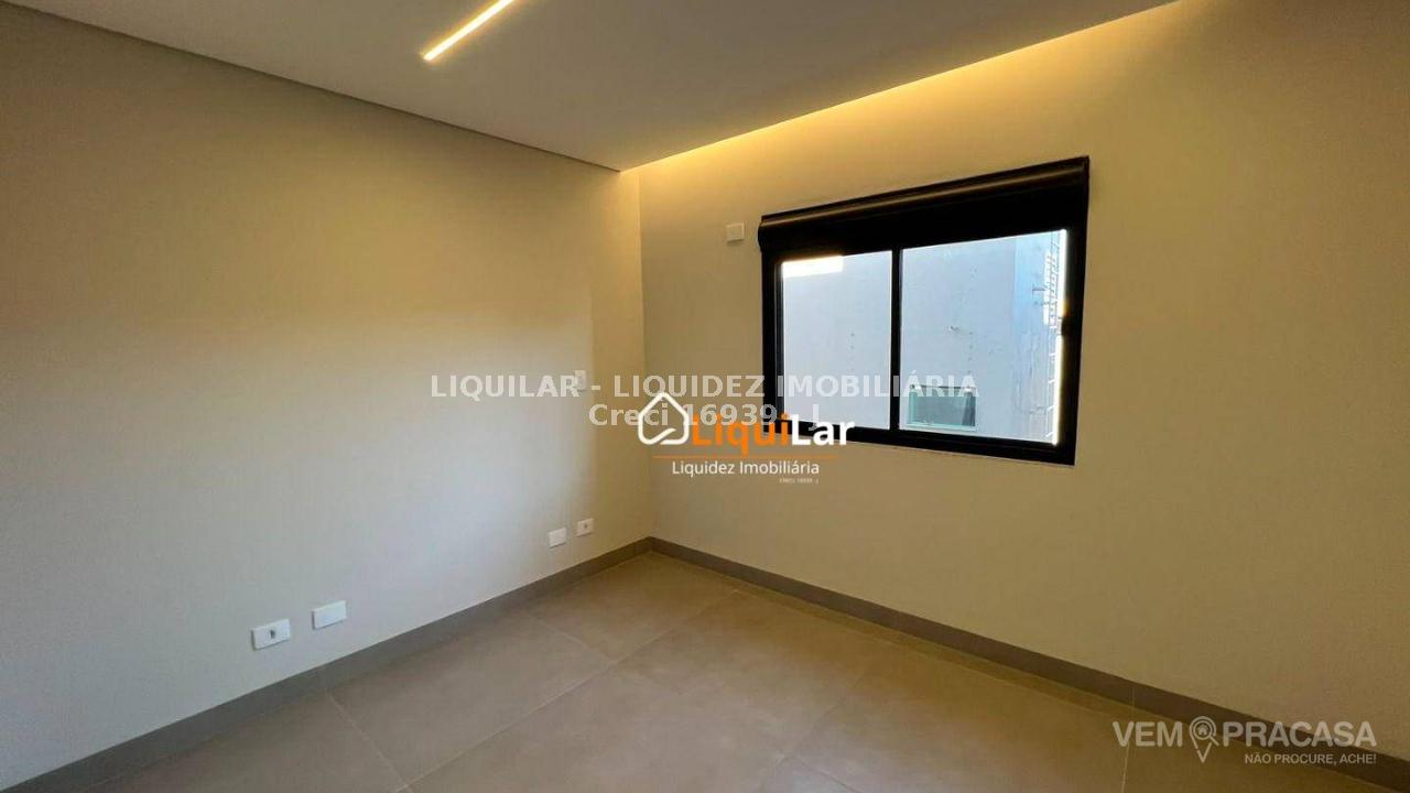 Sobrado à venda na Vila Nascente, Campo Grande – foto 15