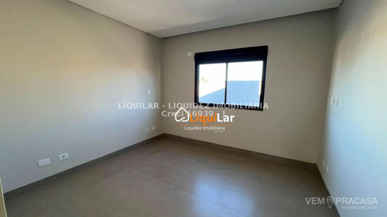 Sobrado à venda na Vila Nascente, Campo Grande – foto 16