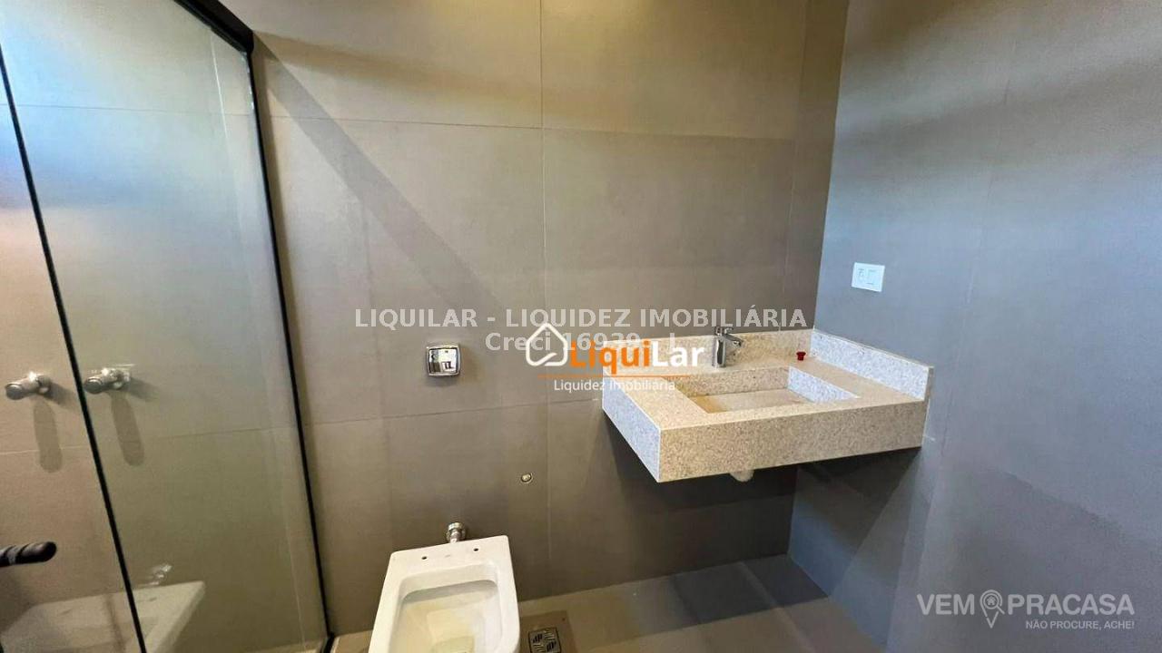 Sobrado à venda na Vila Nascente, Campo Grande – foto 19