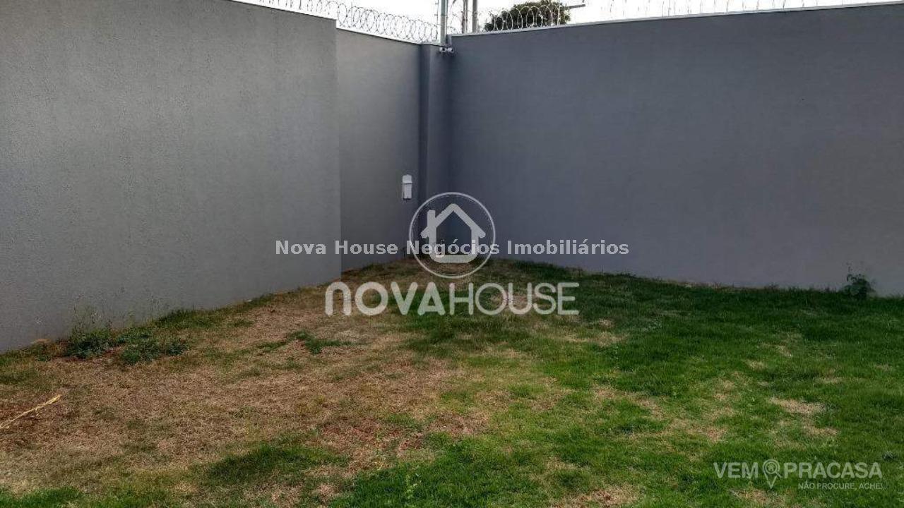 Sobrado à venda no Jardim Alto São Francisco, Campo Grande – foto 2