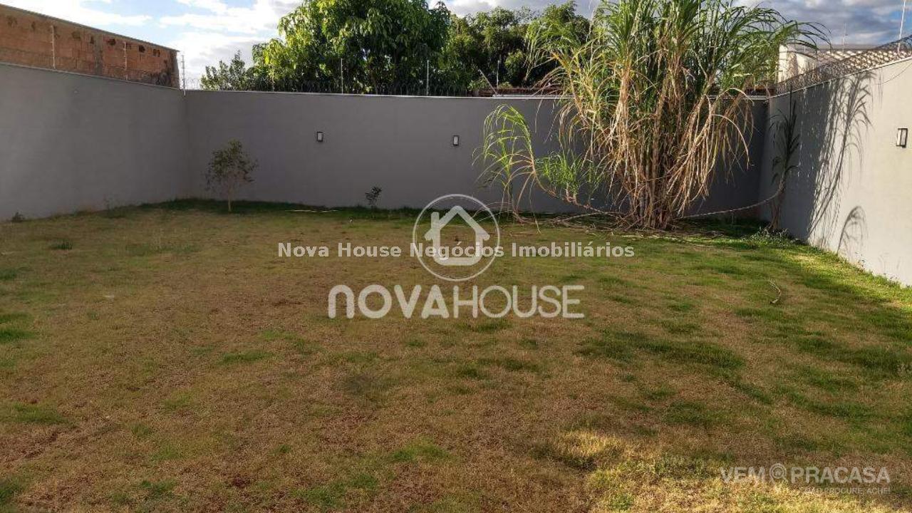 Sobrado à venda no Jardim Alto São Francisco, Campo Grande – foto 10