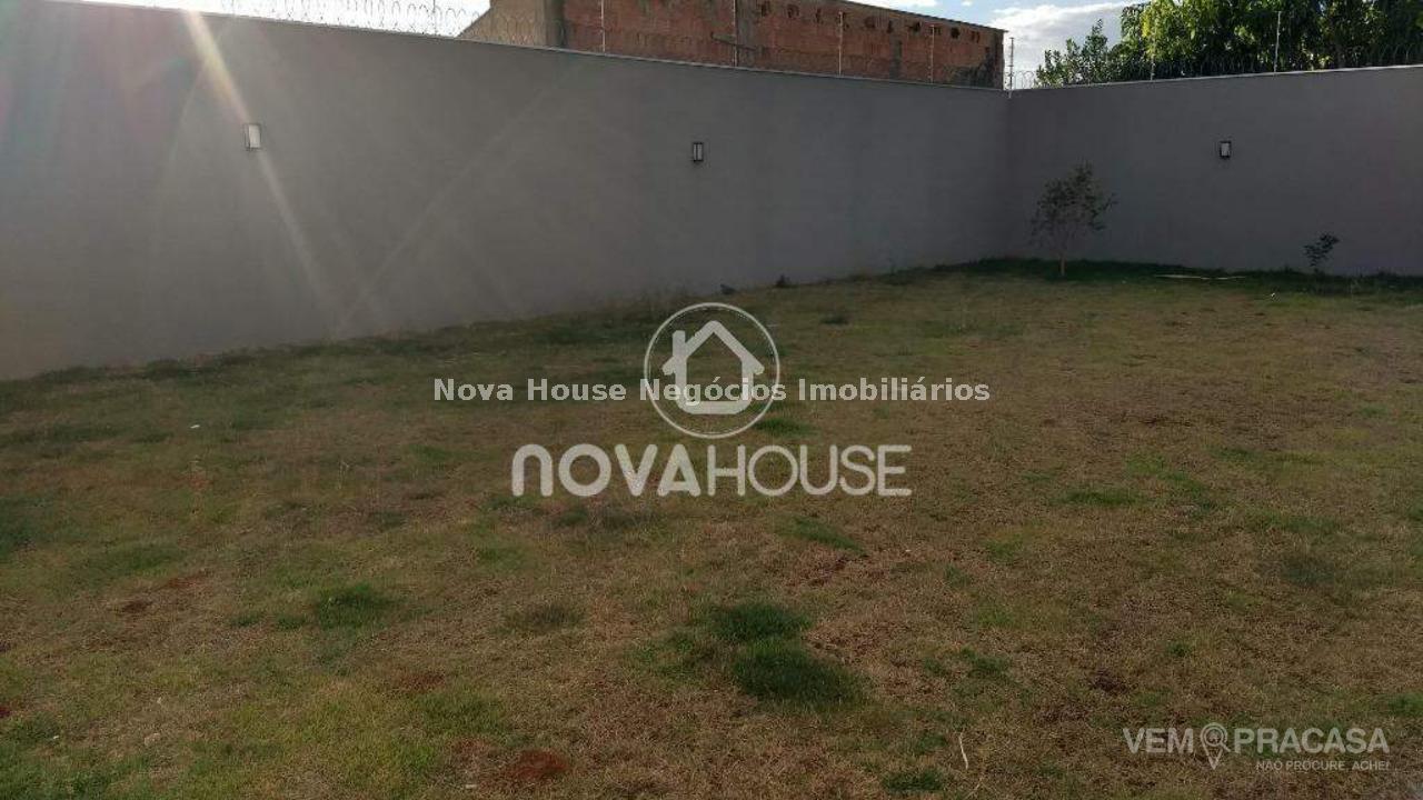 Sobrado à venda no Jardim Alto São Francisco, Campo Grande – foto 11