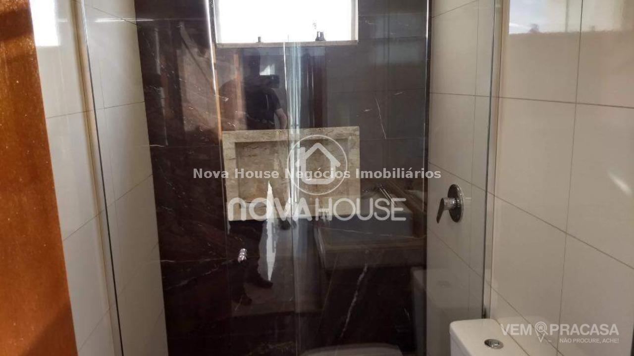 Sobrado à venda no Jardim Alto São Francisco, Campo Grande – foto 20