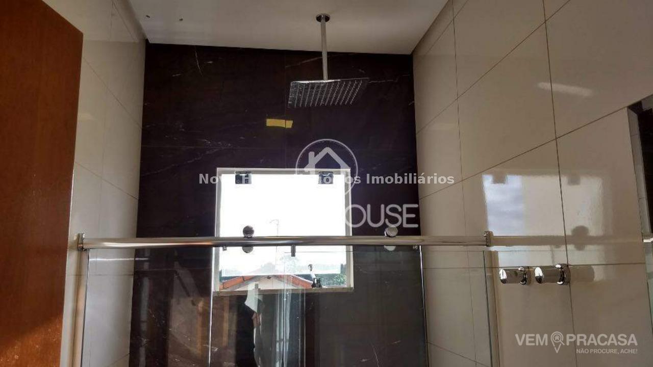 Sobrado à venda no Jardim Alto São Francisco, Campo Grande – foto 21