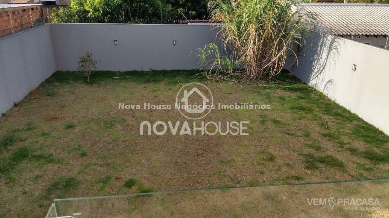 Sobrado à venda no Jardim Alto São Francisco, Campo Grande – foto 22