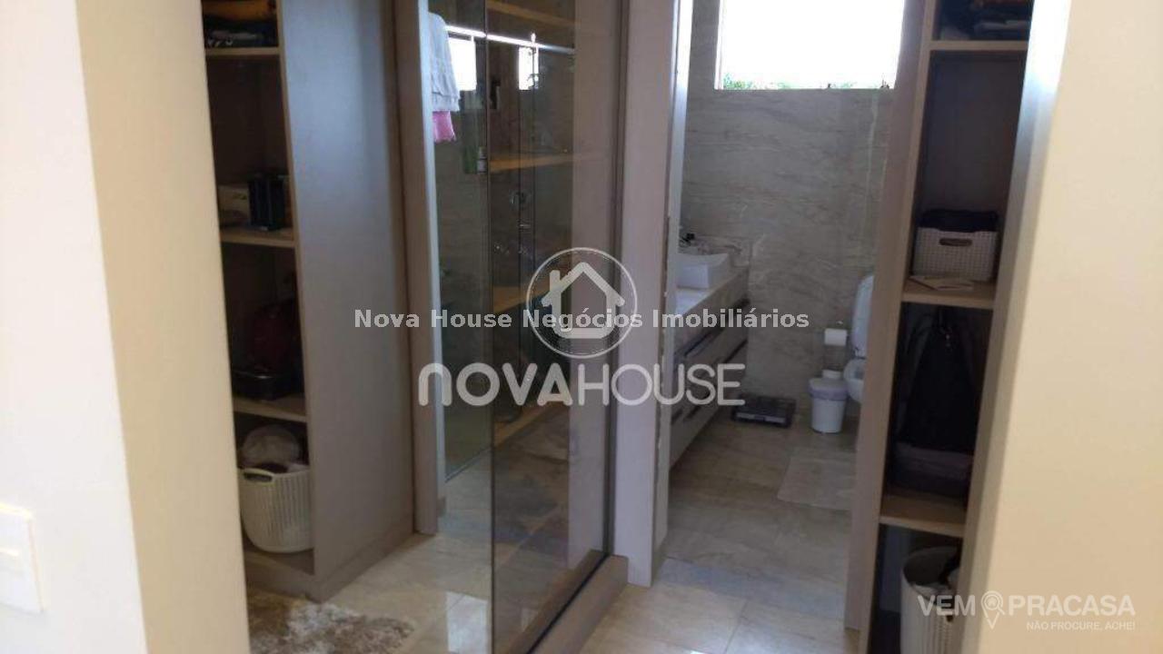 Sobrado à venda no Jardim Alto São Francisco, Campo Grande – foto 28