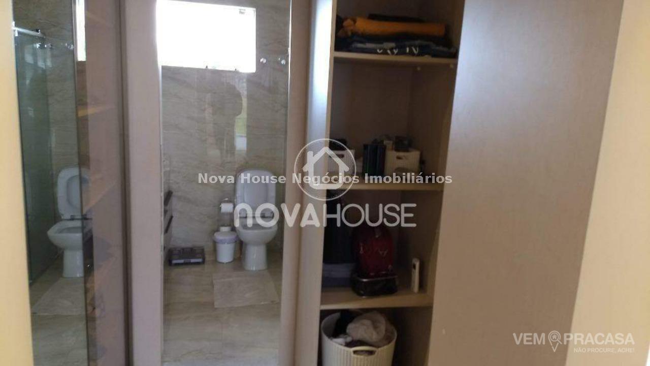 Sobrado à venda no Jardim Alto São Francisco, Campo Grande – foto 29