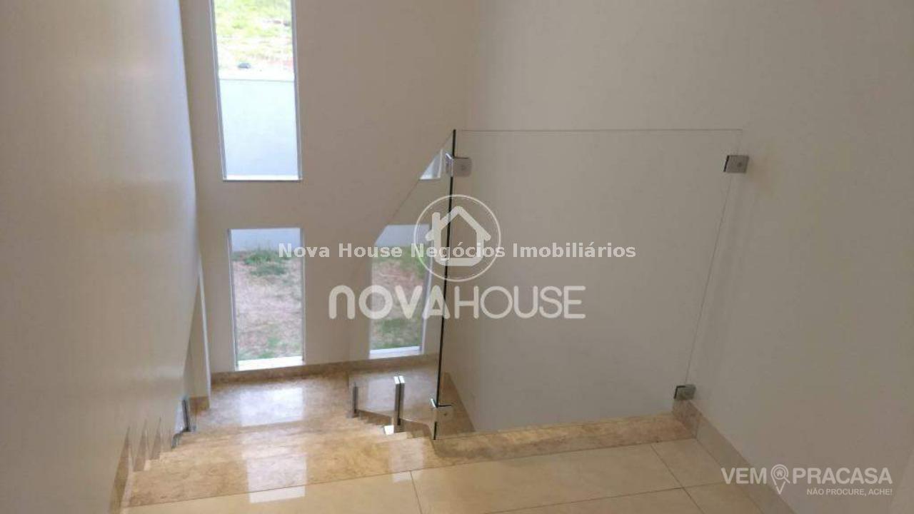 Sobrado à venda no Jardim Alto São Francisco, Campo Grande – foto 31