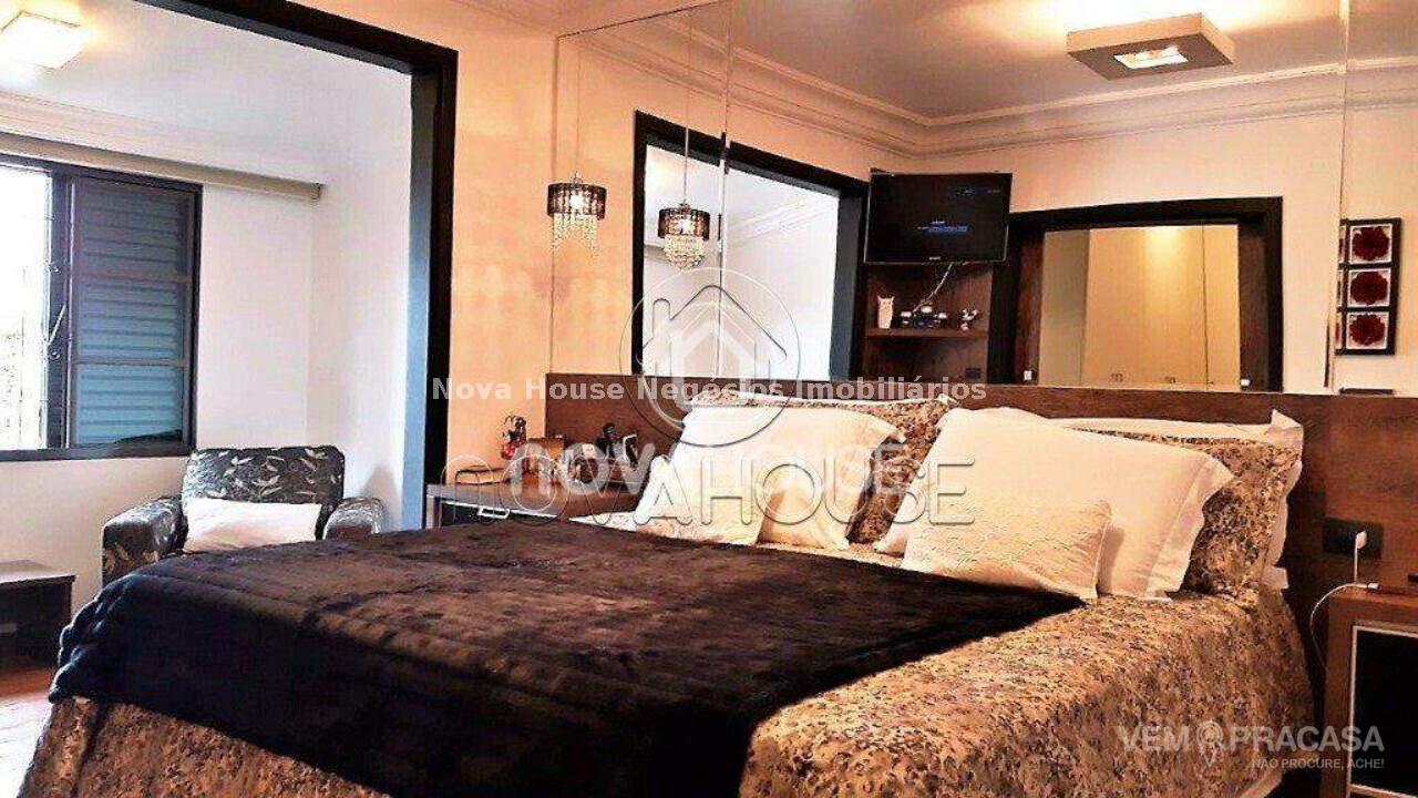 Casa Térrea à venda no Monte Castelo, Campo Grande – foto 6