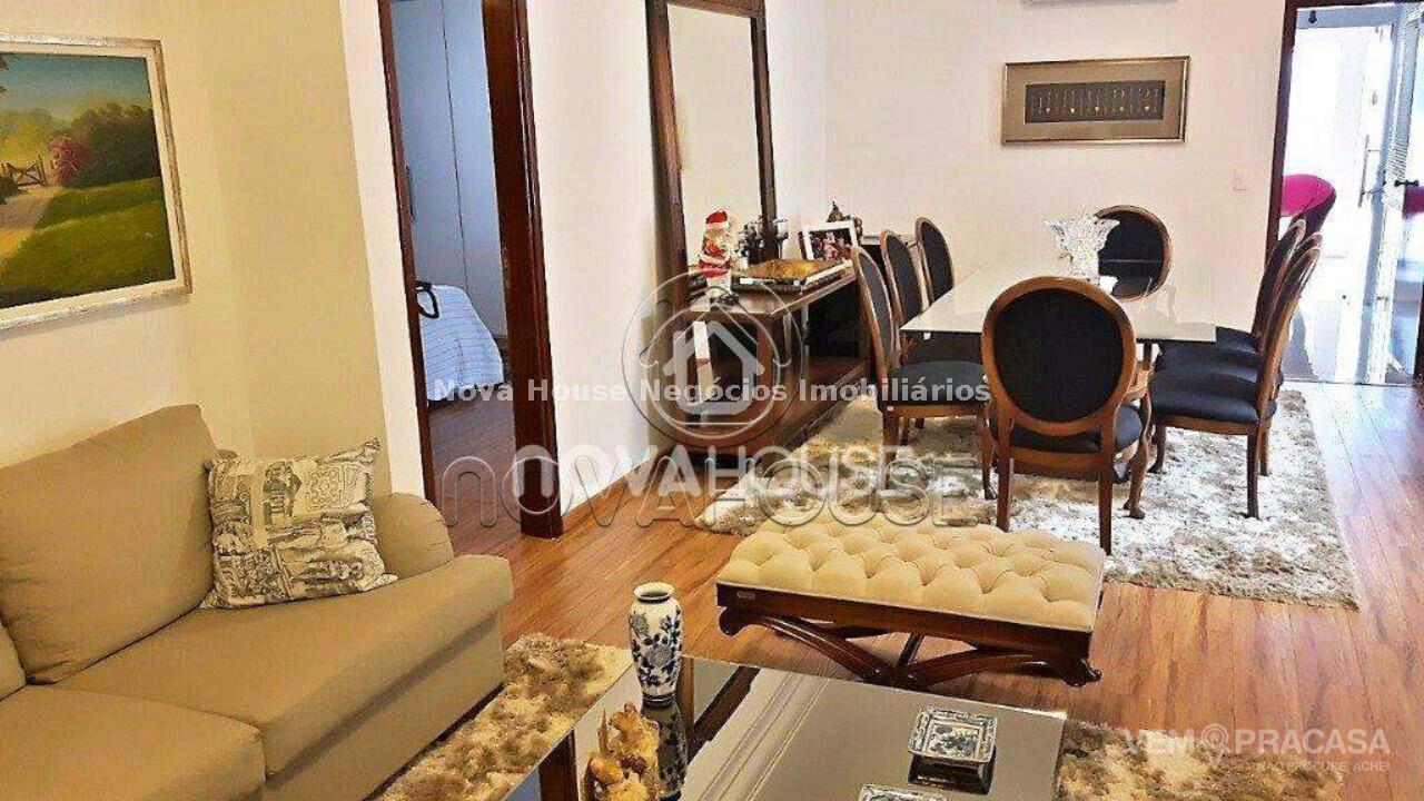 Casa Térrea à venda no Monte Castelo, Campo Grande – foto 7