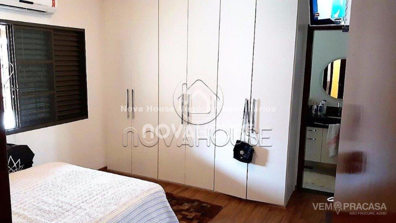 Casa Térrea à venda no Monte Castelo, Campo Grande – foto 8