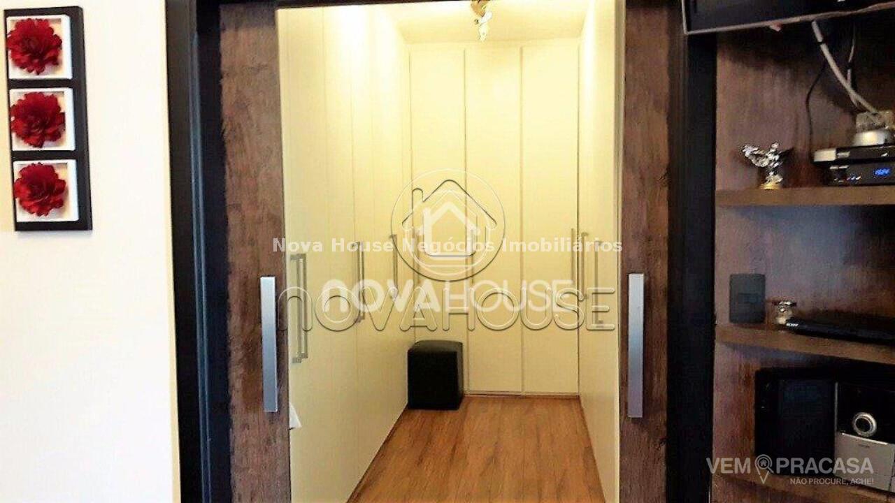 Casa Térrea à venda no Monte Castelo, Campo Grande – foto 9