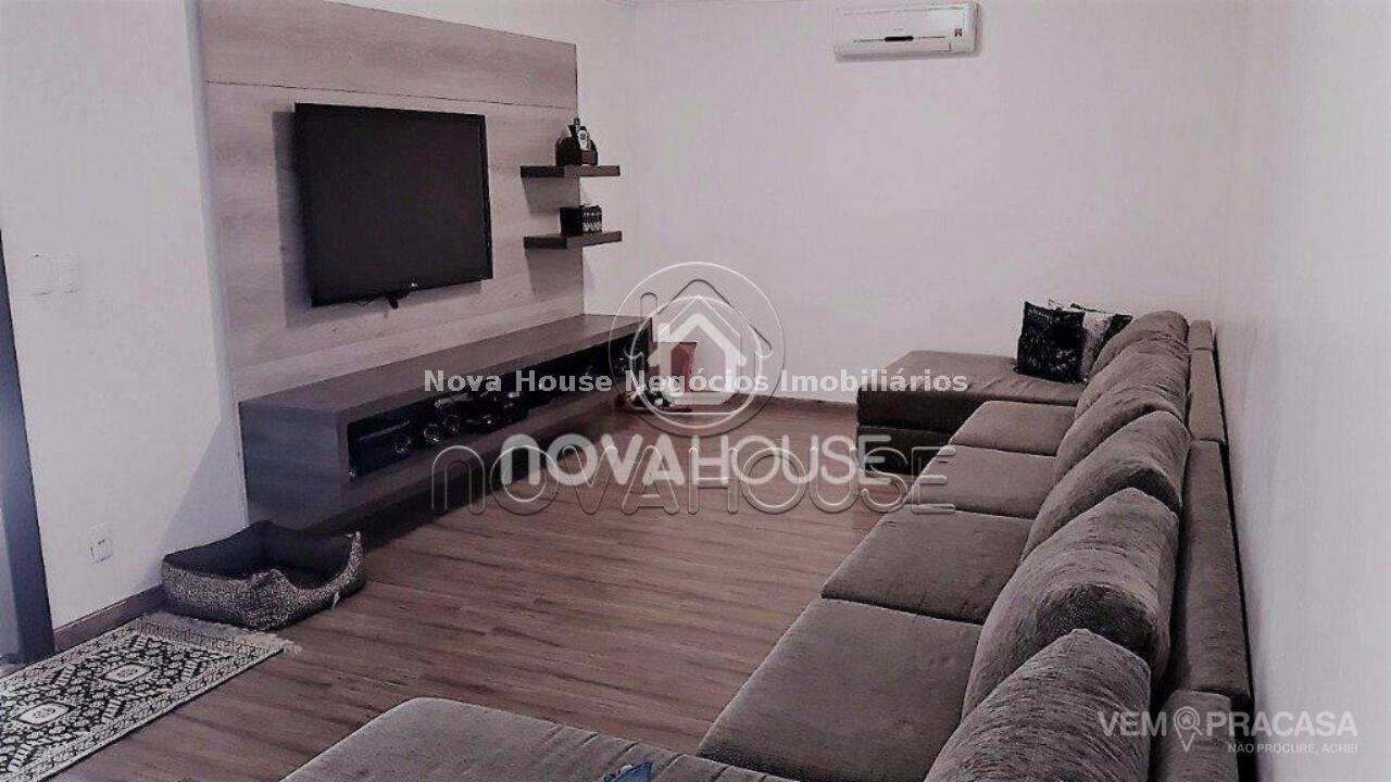 Casa Térrea à venda no Monte Castelo, Campo Grande – foto 11
