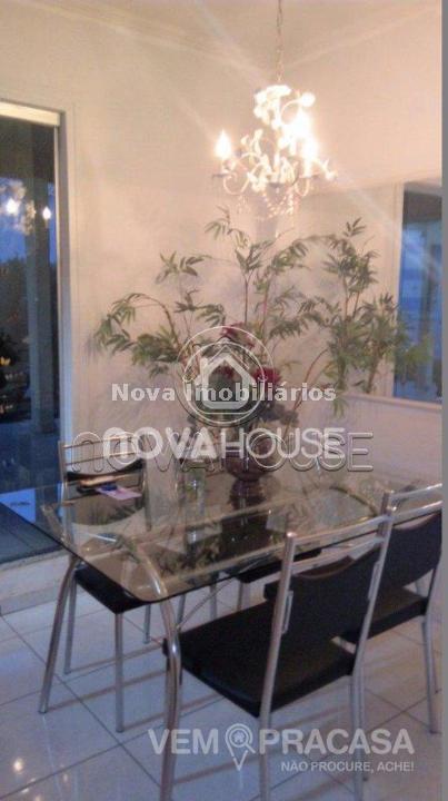 Sobrado à venda no Center Park, Campo Grande – foto 10