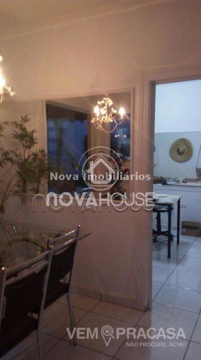 Sobrado à venda no Center Park, Campo Grande – foto 11