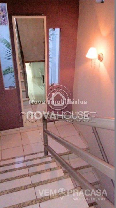 Sobrado à venda no Center Park, Campo Grande – foto 12