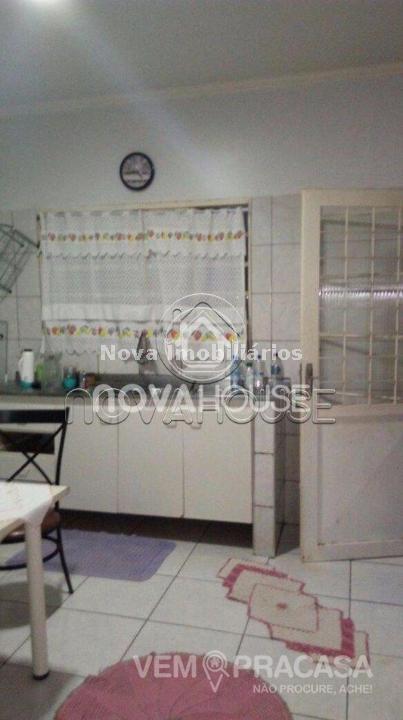 Sobrado à venda no Center Park, Campo Grande – foto 13