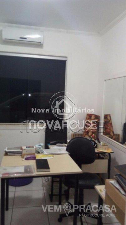 Sobrado à venda no Center Park, Campo Grande – foto 14