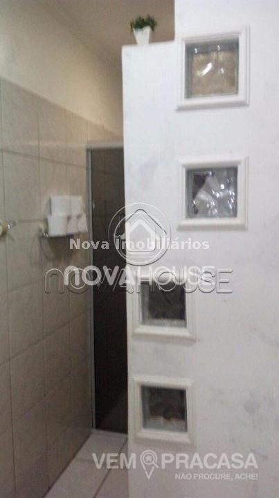 Sobrado à venda no Center Park, Campo Grande – foto 15