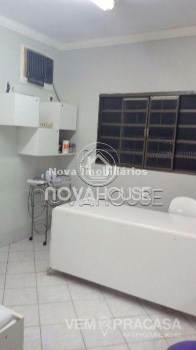 Sobrado à venda no Center Park, Campo Grande – foto 16