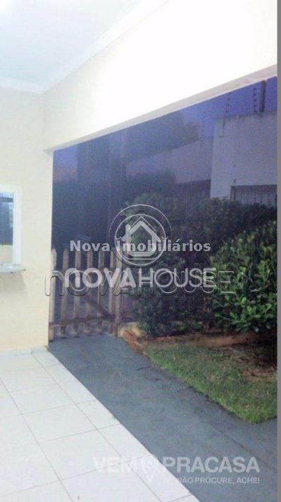 Sobrado à venda no Center Park, Campo Grande – foto 17