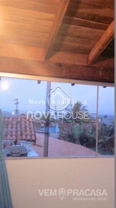 Sobrado à venda no Center Park, Campo Grande – foto 18