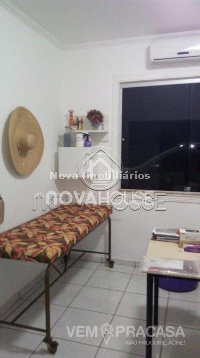 Sobrado à venda no Center Park, Campo Grande – foto 19