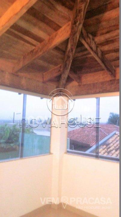 Sobrado à venda no Center Park, Campo Grande – foto 20