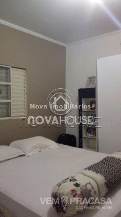 Sobrado à venda no Center Park, Campo Grande – foto 21