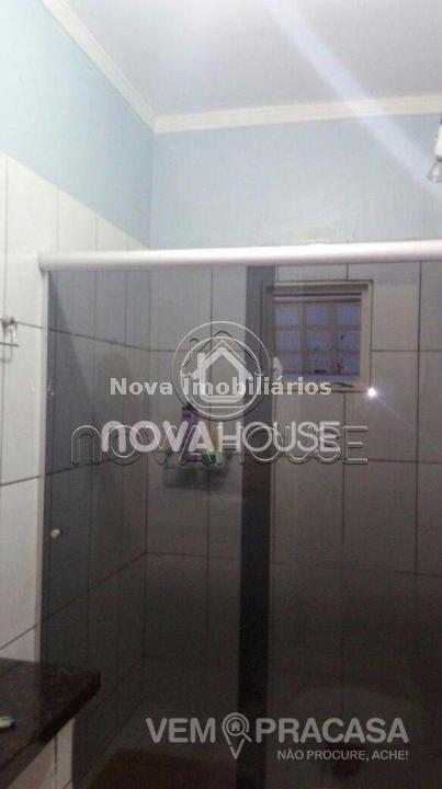 Sobrado à venda no Center Park, Campo Grande – foto 22