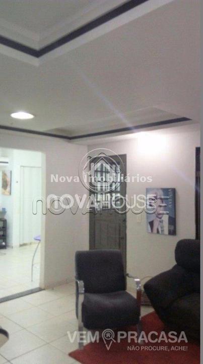 Sobrado à venda no Center Park, Campo Grande – foto 23
