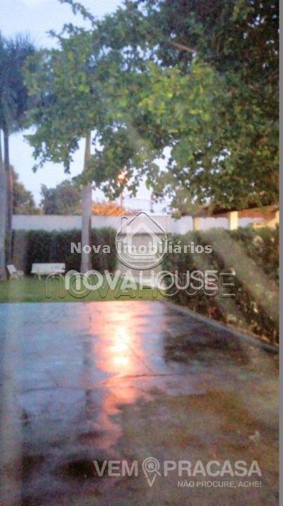 Sobrado à venda no Center Park, Campo Grande – foto 26