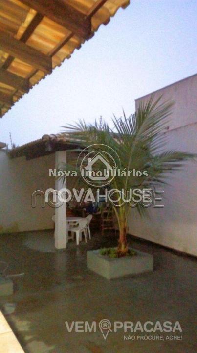 Sobrado à venda no Center Park, Campo Grande – foto 27