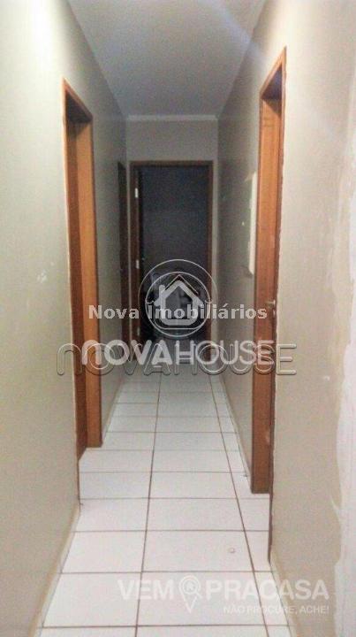 Sobrado à venda no Center Park, Campo Grande – foto 29