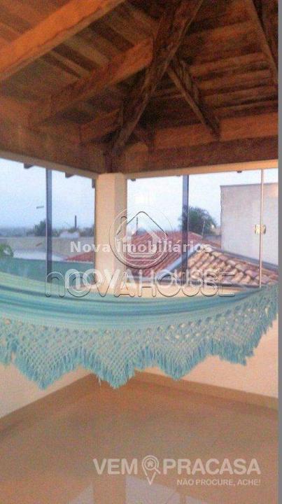 Sobrado à venda no Center Park, Campo Grande – foto 31