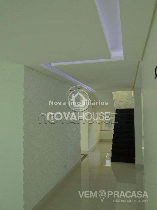 Sobrado à venda no Residencial Damha II, Campo Grande – foto 5