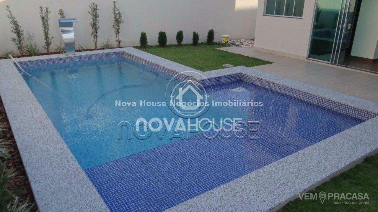 Sobrado à venda no Residencial Damha II, Campo Grande – foto 8