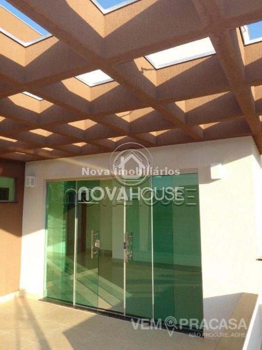 Sobrado à venda no Residencial Damha II, Campo Grande – foto 12