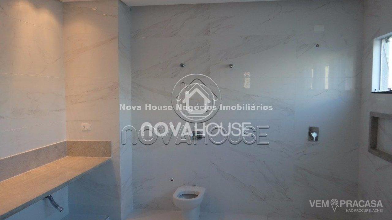 Sobrado à venda no Residencial Damha II, Campo Grande – foto 14