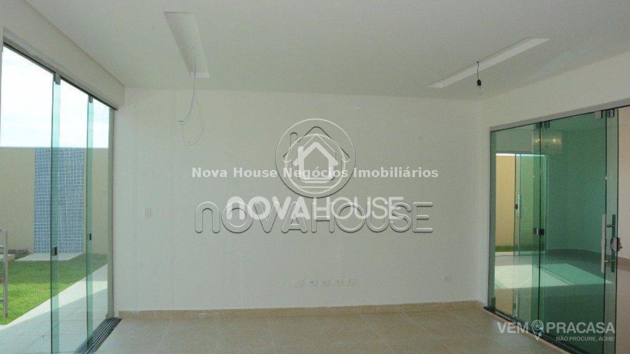 Sobrado à venda no Residencial Damha II, Campo Grande – foto 6