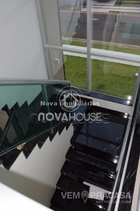 Sobrado à venda no Residencial Damha II, Campo Grande – foto 8