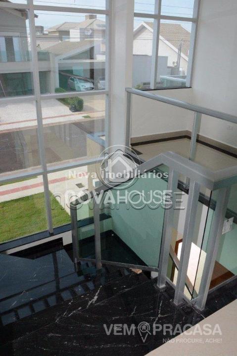 Sobrado à venda no Residencial Damha II, Campo Grande – foto 9